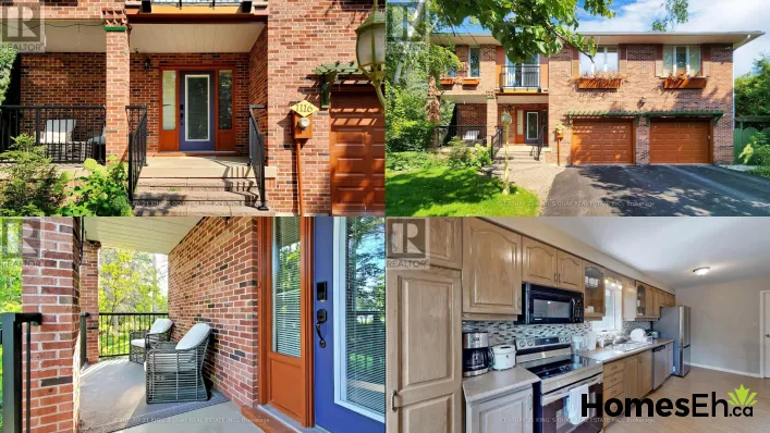 House for rent: 1116 NORTHSHORE DRIVE, Innisfil