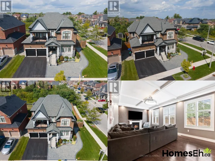 House for sale: 1300 BUTLER STREET, Innisfil