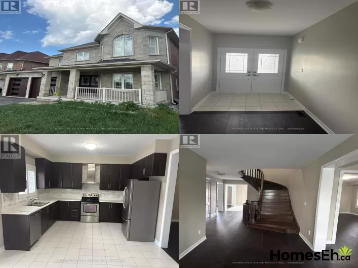 House for rent: 1399 LORMEL GATE, Innisfil