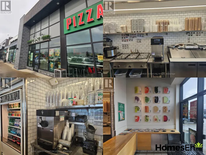 1484 INNISFIL BEACH ROAD, Innisfil