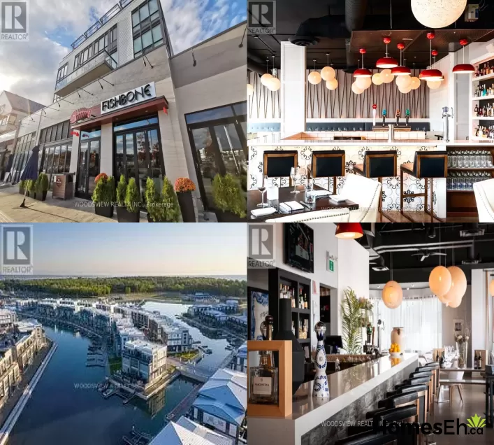 261 SUNSEEKER AVENUE, Innisfil