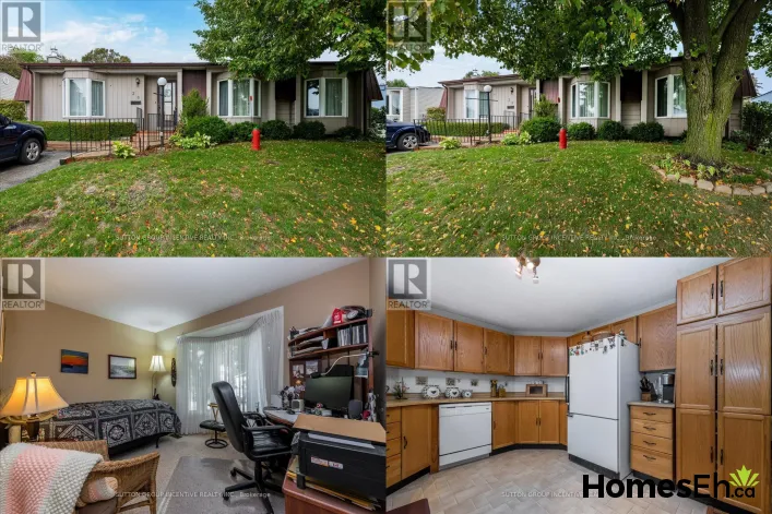 House for sale: 28 LINDEN LANE, Innisfil