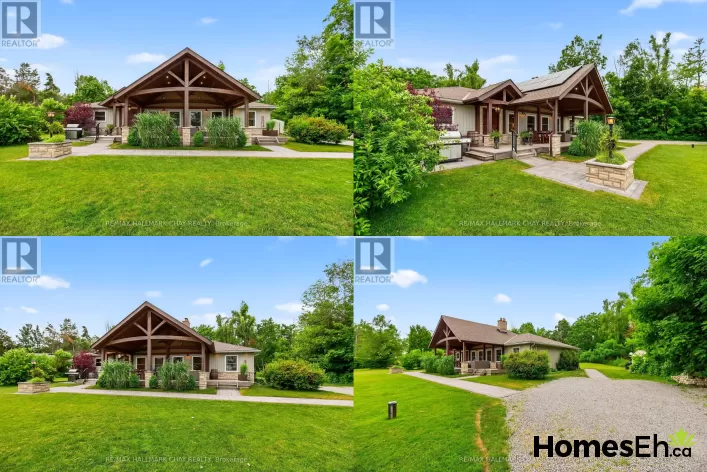 House for sale: 3954 LAKEVIEW ROAD, Innisfil