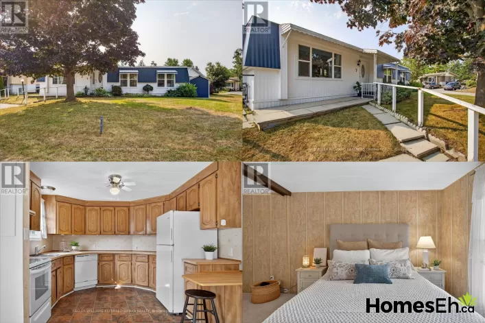 House for sale: 7 SUNSET DRIVE, Innisfil