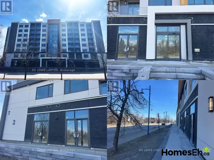 C - 1015 INNISFIL BEACH ROAD, Innisfil