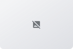 House for rent: 1486 DAVIS LOOP W, Innisfil