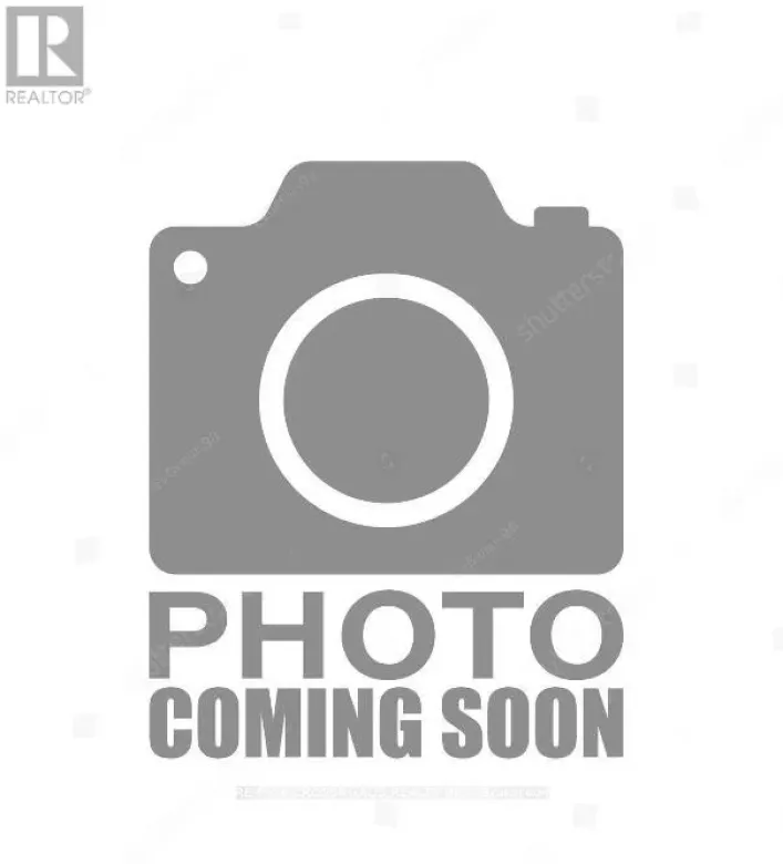 House for sale: 674 CHESTNUT STREET, Innisfil