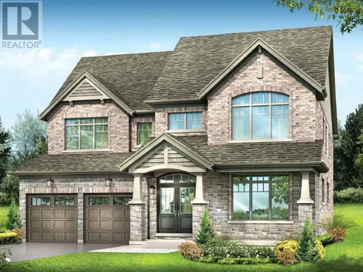 House for sale: 1787 EMBERTON WAY, Innisfil